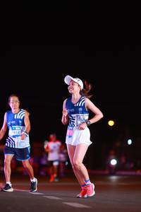 BIB: 1812
                            <button type="button" onclick="openModal(23027816)" class="btn btn-primary btn-sm float-right btn-popup" data-toggle="modal" data-target=".modal-high-quality">
                        <i class="fas fa-shopping-cart"></i> Add to Cart
                    </button>
                                            <button type="button" onclick="isThisMe(23027816, true)" class="btn btn-success btn-sm float-right btn-popup btn-isme hidden" data-toggle="tooltip" data-placement="bottom" title="นี่คือรูปของคุณใช่ไหม คลิกที่นี่เพื่อเอาเข้าอัลบั้ม">
                        <i class="fas fa-plus"></i> Add to album
                    </button>
                    <button type="button" onclick="isThisMe(23027816, false)" class="btn btn-warning btn-sm float-right btn-popup btn-isnotme hidden">
                        <i class="fas fa-ban"></i> Remove from album
                    </button>